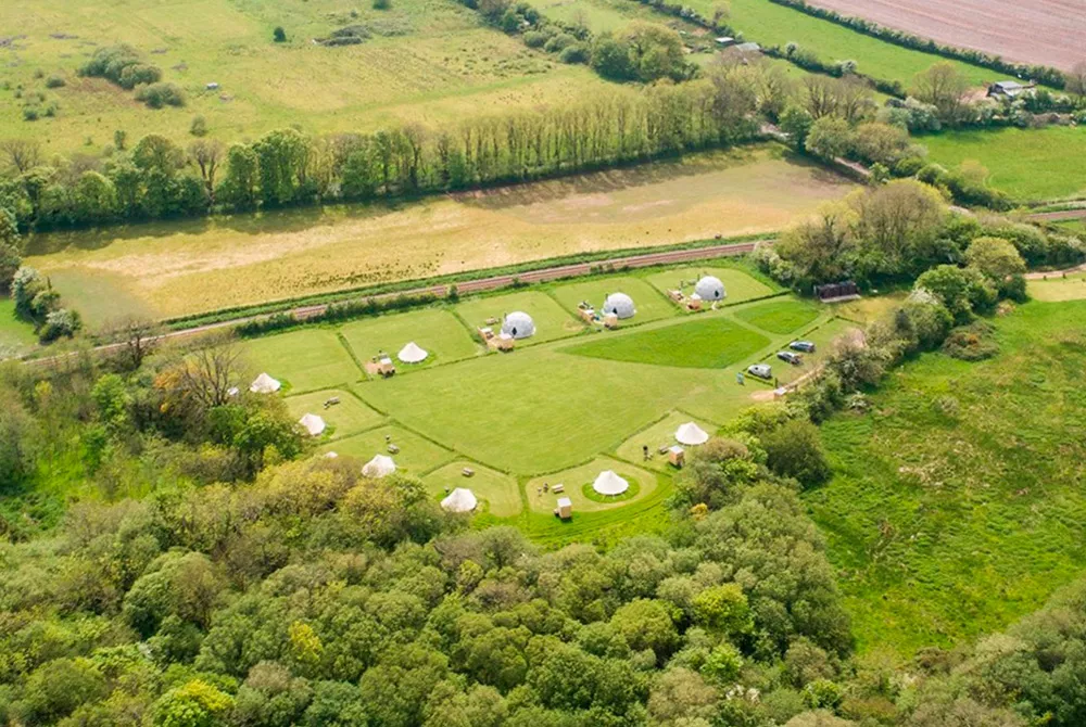 beavers_retreat_glamping_full.jpg