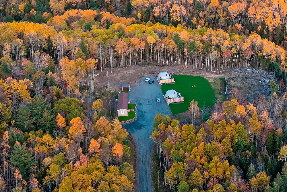 Valley_Sky-Glamping-powered-by-FDomes.jpg