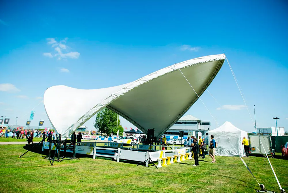 S2000-saddlespan-canopy-the-ideal-outdoor-event-structure-at-MotoGP-1200x800.jpg